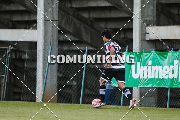 Buy your photos of the eventCampeonato Paulista Sub-20 - Ituano x XV de Piracicaba on Fotop