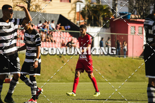 Buy your photos of the eventCampeonato Paulista Sub-20 - Ituano x XV de Piracicaba on Fotop