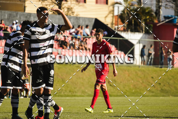 Buy your photos of the eventCampeonato Paulista Sub-20 - Ituano x XV de Piracicaba on Fotop