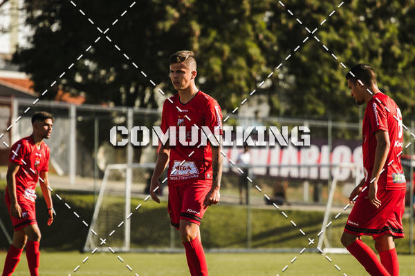 Buy your photos of the eventCampeonato Paulista Sub-20 - Ituano x XV de Piracicaba on Fotop