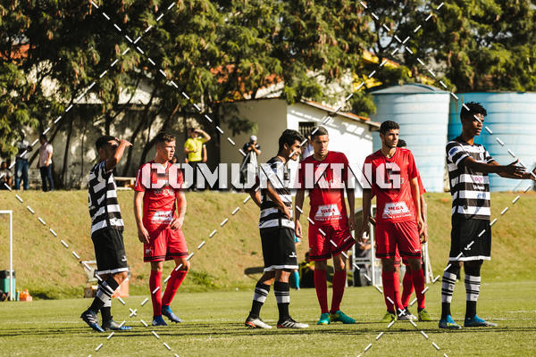 Buy your photos of the eventCampeonato Paulista Sub-20 - Ituano x XV de Piracicaba on Fotop