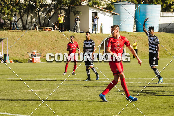 Buy your photos of the eventCampeonato Paulista Sub-20 - Ituano x XV de Piracicaba on Fotop