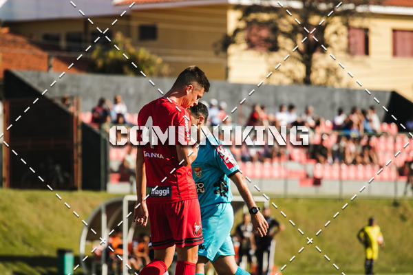 Buy your photos of the eventCampeonato Paulista Sub-20 - Ituano x XV de Piracicaba on Fotop