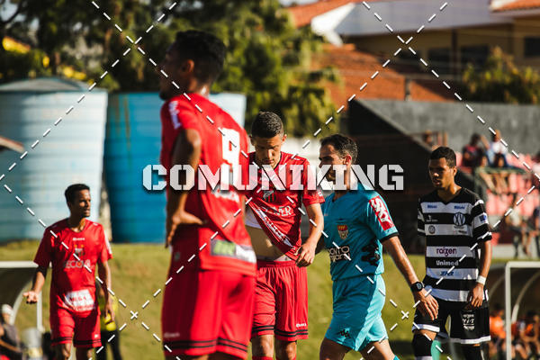 Buy your photos of the eventCampeonato Paulista Sub-20 - Ituano x XV de Piracicaba on Fotop