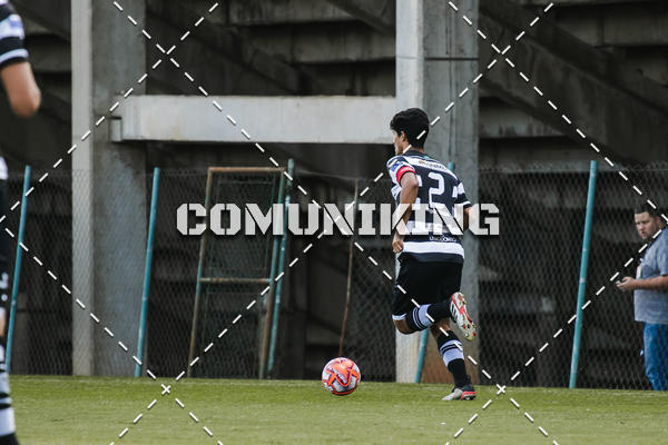 Buy your photos of the eventCampeonato Paulista Sub-20 - Ituano x XV de Piracicaba on Fotop