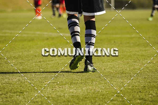 Buy your photos of the eventCampeonato Paulista Sub-20 - Ituano x XV de Piracicaba on Fotop