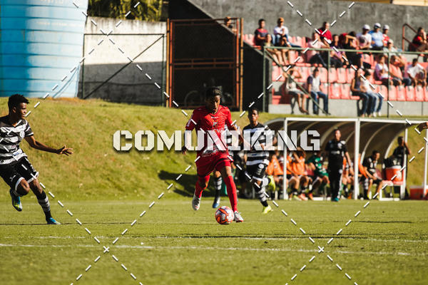 Buy your photos of the eventCampeonato Paulista Sub-20 - Ituano x XV de Piracicaba on Fotop