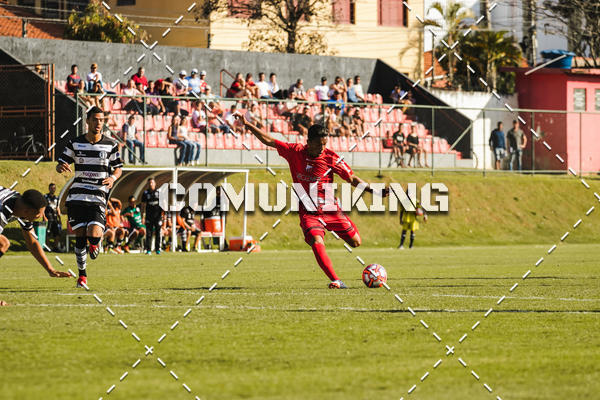 Buy your photos of the eventCampeonato Paulista Sub-20 - Ituano x XV de Piracicaba on Fotop
