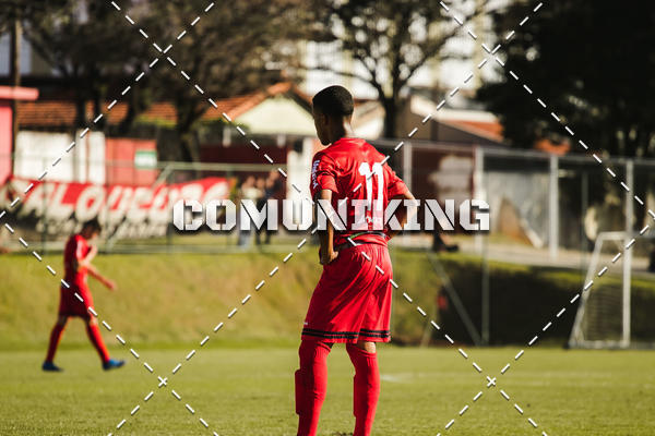 Buy your photos of the eventCampeonato Paulista Sub-20 - Ituano x XV de Piracicaba on Fotop