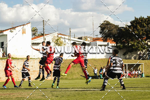 Buy your photos of the eventCampeonato Paulista Sub-20 - Ituano x XV de Piracicaba on Fotop
