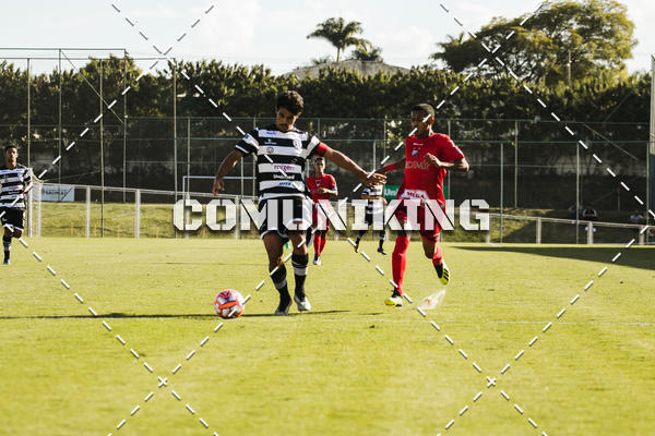 Buy your photos of the eventCampeonato Paulista Sub-20 - Ituano x XV de Piracicaba on Fotop