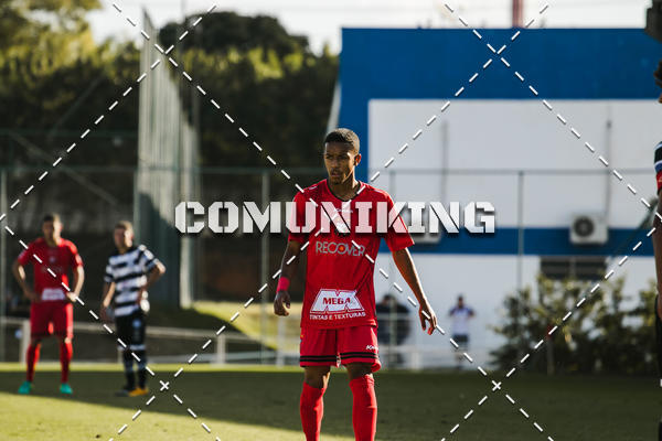 Buy your photos of the eventCampeonato Paulista Sub-20 - Ituano x XV de Piracicaba on Fotop