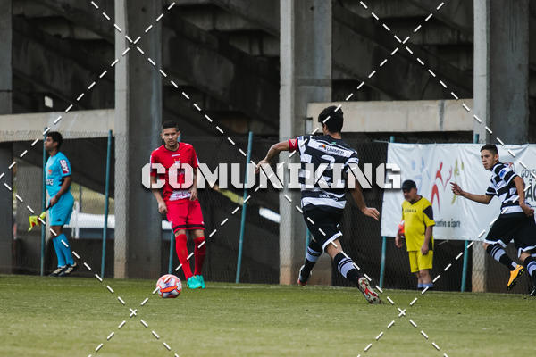 Buy your photos of the eventCampeonato Paulista Sub-20 - Ituano x XV de Piracicaba on Fotop