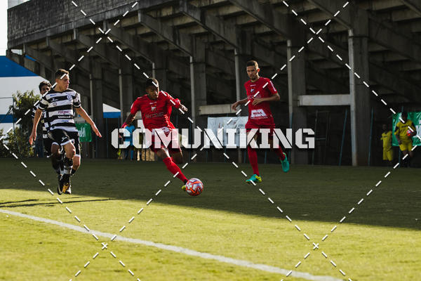 Buy your photos of the eventCampeonato Paulista Sub-20 - Ituano x XV de Piracicaba on Fotop
