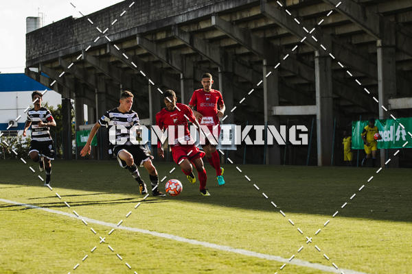 Buy your photos of the eventCampeonato Paulista Sub-20 - Ituano x XV de Piracicaba on Fotop