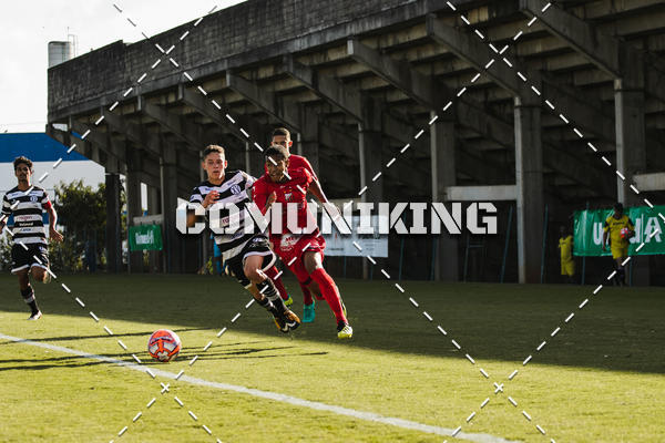 Buy your photos of the eventCampeonato Paulista Sub-20 - Ituano x XV de Piracicaba on Fotop