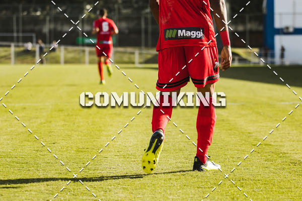 Buy your photos of the eventCampeonato Paulista Sub-20 - Ituano x XV de Piracicaba on Fotop