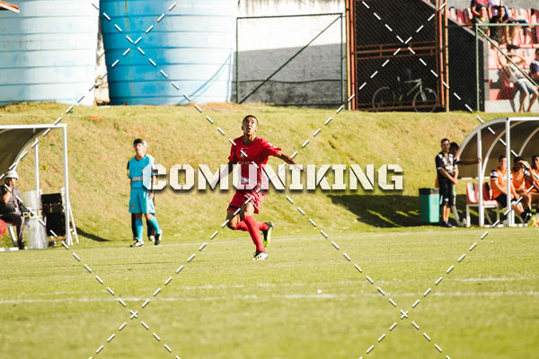 Buy your photos of the eventCampeonato Paulista Sub-20 - Ituano x XV de Piracicaba on Fotop