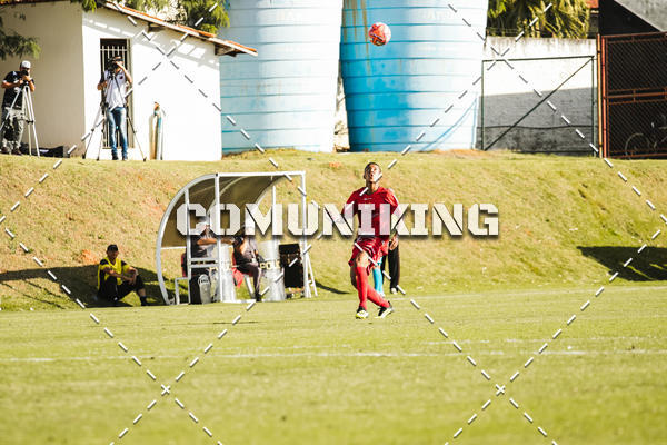 Buy your photos of the eventCampeonato Paulista Sub-20 - Ituano x XV de Piracicaba on Fotop