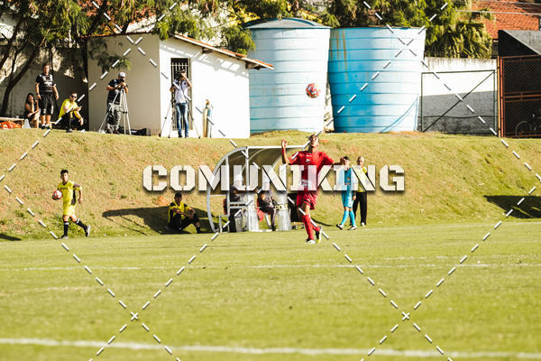 Buy your photos of the eventCampeonato Paulista Sub-20 - Ituano x XV de Piracicaba on Fotop