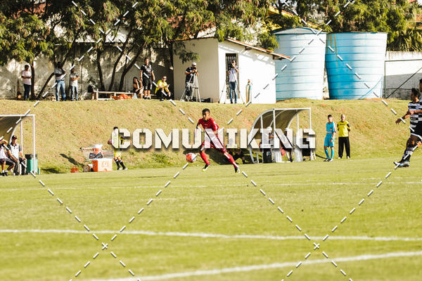 Buy your photos of the eventCampeonato Paulista Sub-20 - Ituano x XV de Piracicaba on Fotop