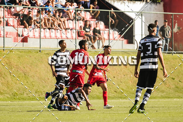 Buy your photos of the eventCampeonato Paulista Sub-20 - Ituano x XV de Piracicaba on Fotop