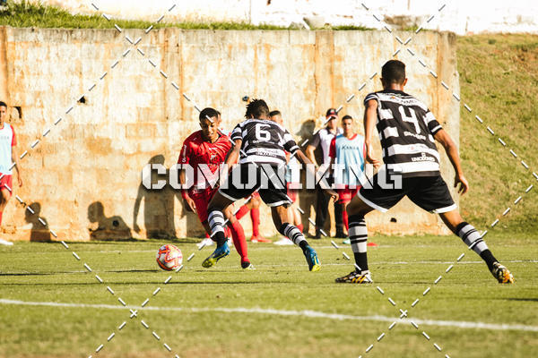 Buy your photos of the eventCampeonato Paulista Sub-20 - Ituano x XV de Piracicaba on Fotop