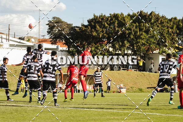 Buy your photos of the eventCampeonato Paulista Sub-20 - Ituano x XV de Piracicaba on Fotop