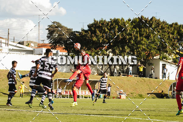 Buy your photos of the eventCampeonato Paulista Sub-20 - Ituano x XV de Piracicaba on Fotop