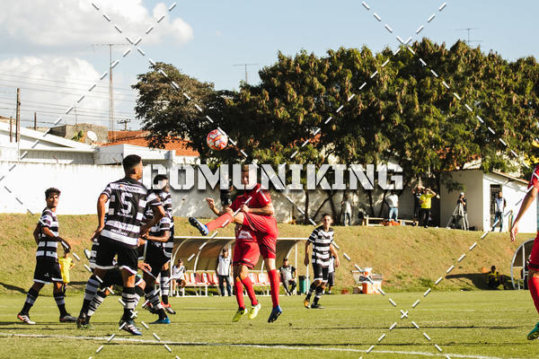 Buy your photos of the eventCampeonato Paulista Sub-20 - Ituano x XV de Piracicaba on Fotop