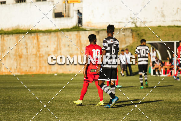 Buy your photos of the eventCampeonato Paulista Sub-20 - Ituano x XV de Piracicaba on Fotop