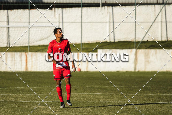 Buy your photos of the eventCampeonato Paulista Sub-20 - Ituano x XV de Piracicaba on Fotop
