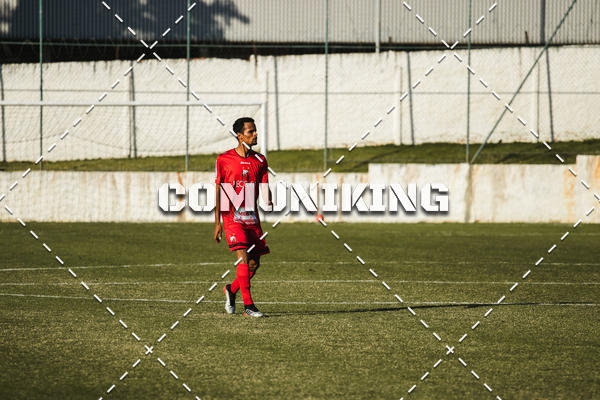 Buy your photos of the eventCampeonato Paulista Sub-20 - Ituano x XV de Piracicaba on Fotop