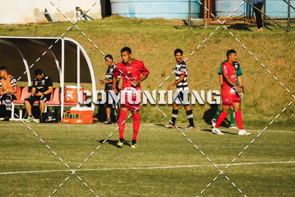 Buy your photos of the eventCampeonato Paulista Sub-20 - Ituano x XV de Piracicaba on Fotop