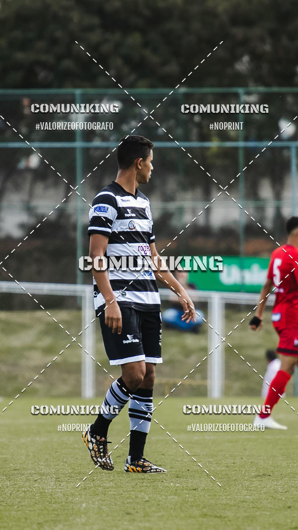 Buy your photos of the eventCampeonato Paulista Sub-20 - Ituano x XV de Piracicaba on Fotop