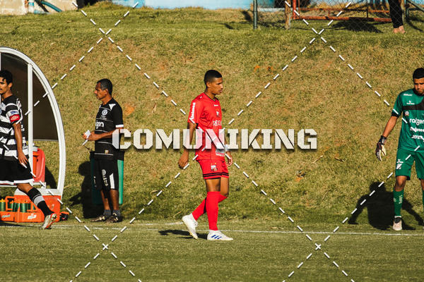 Buy your photos of the eventCampeonato Paulista Sub-20 - Ituano x XV de Piracicaba on Fotop