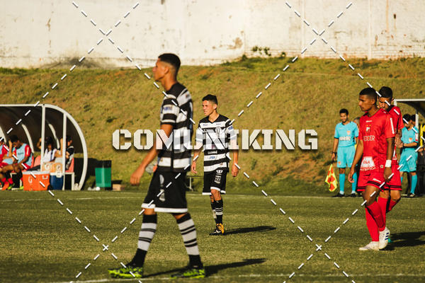 Buy your photos of the eventCampeonato Paulista Sub-20 - Ituano x XV de Piracicaba on Fotop