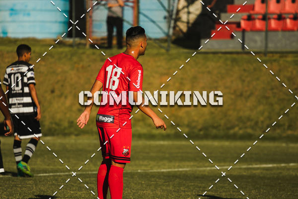 Buy your photos of the eventCampeonato Paulista Sub-20 - Ituano x XV de Piracicaba on Fotop