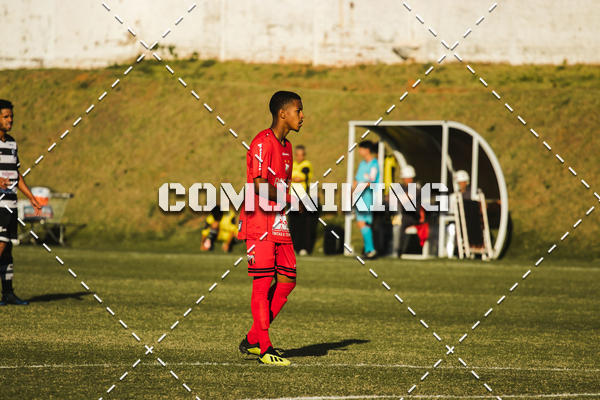 Buy your photos of the eventCampeonato Paulista Sub-20 - Ituano x XV de Piracicaba on Fotop