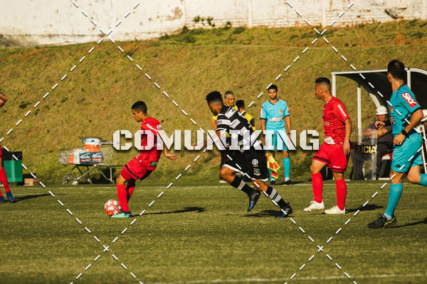 Buy your photos of the eventCampeonato Paulista Sub-20 - Ituano x XV de Piracicaba on Fotop