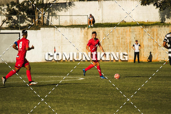 Buy your photos of the eventCampeonato Paulista Sub-20 - Ituano x XV de Piracicaba on Fotop
