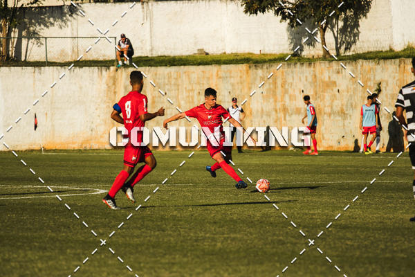Buy your photos of the eventCampeonato Paulista Sub-20 - Ituano x XV de Piracicaba on Fotop