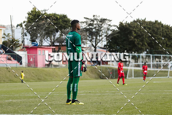 Buy your photos of the eventCampeonato Paulista Sub-20 - Ituano x XV de Piracicaba on Fotop