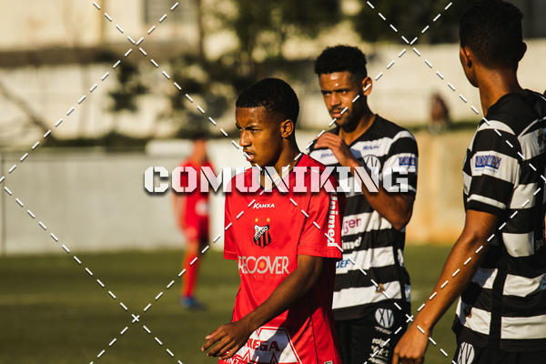 Buy your photos of the eventCampeonato Paulista Sub-20 - Ituano x XV de Piracicaba on Fotop