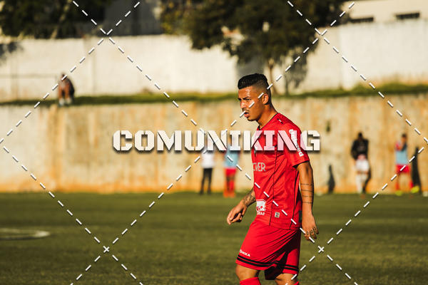 Buy your photos of the eventCampeonato Paulista Sub-20 - Ituano x XV de Piracicaba on Fotop