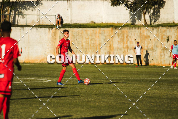 Buy your photos of the eventCampeonato Paulista Sub-20 - Ituano x XV de Piracicaba on Fotop