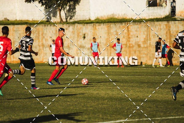 Buy your photos of the eventCampeonato Paulista Sub-20 - Ituano x XV de Piracicaba on Fotop