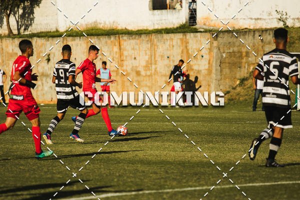 Buy your photos of the eventCampeonato Paulista Sub-20 - Ituano x XV de Piracicaba on Fotop