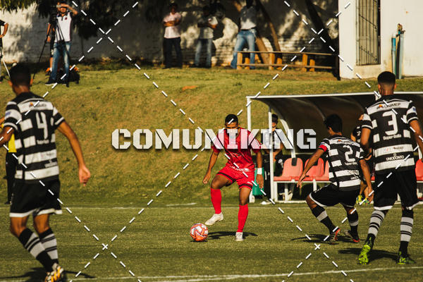 Buy your photos of the eventCampeonato Paulista Sub-20 - Ituano x XV de Piracicaba on Fotop