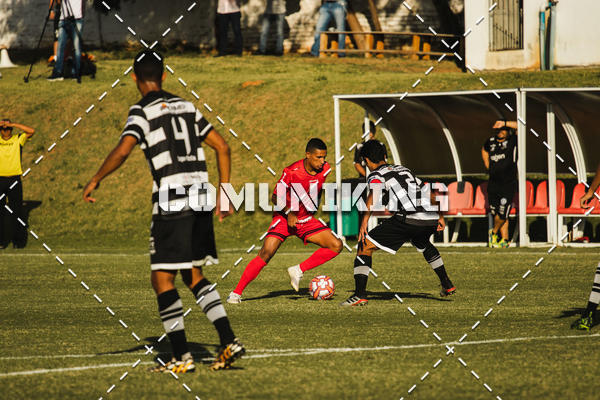 Buy your photos of the eventCampeonato Paulista Sub-20 - Ituano x XV de Piracicaba on Fotop